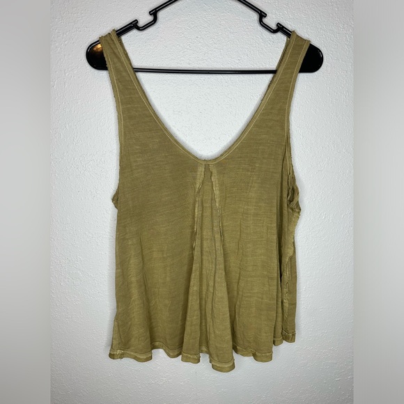 Free People Top | S | NWT - Picture 1 of 3